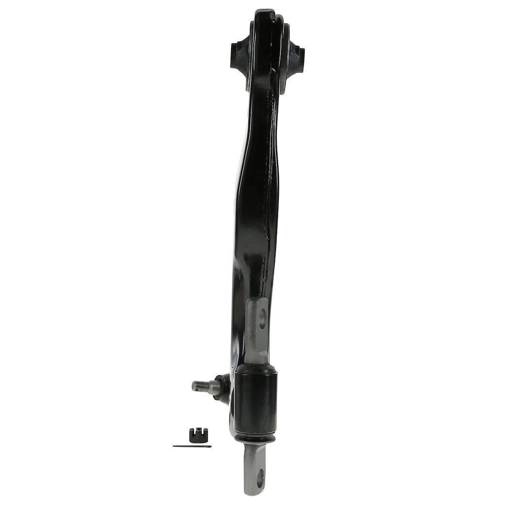 RK620333 – MOOG Control Arm, OE Replacement With Ball Joint Assembly - view 3